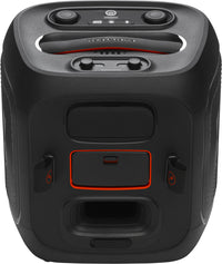 JBL PartyBox Encore 2 tuotekuva 3