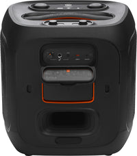 JBL PartyBox Encore 2 tuotekuva 8
