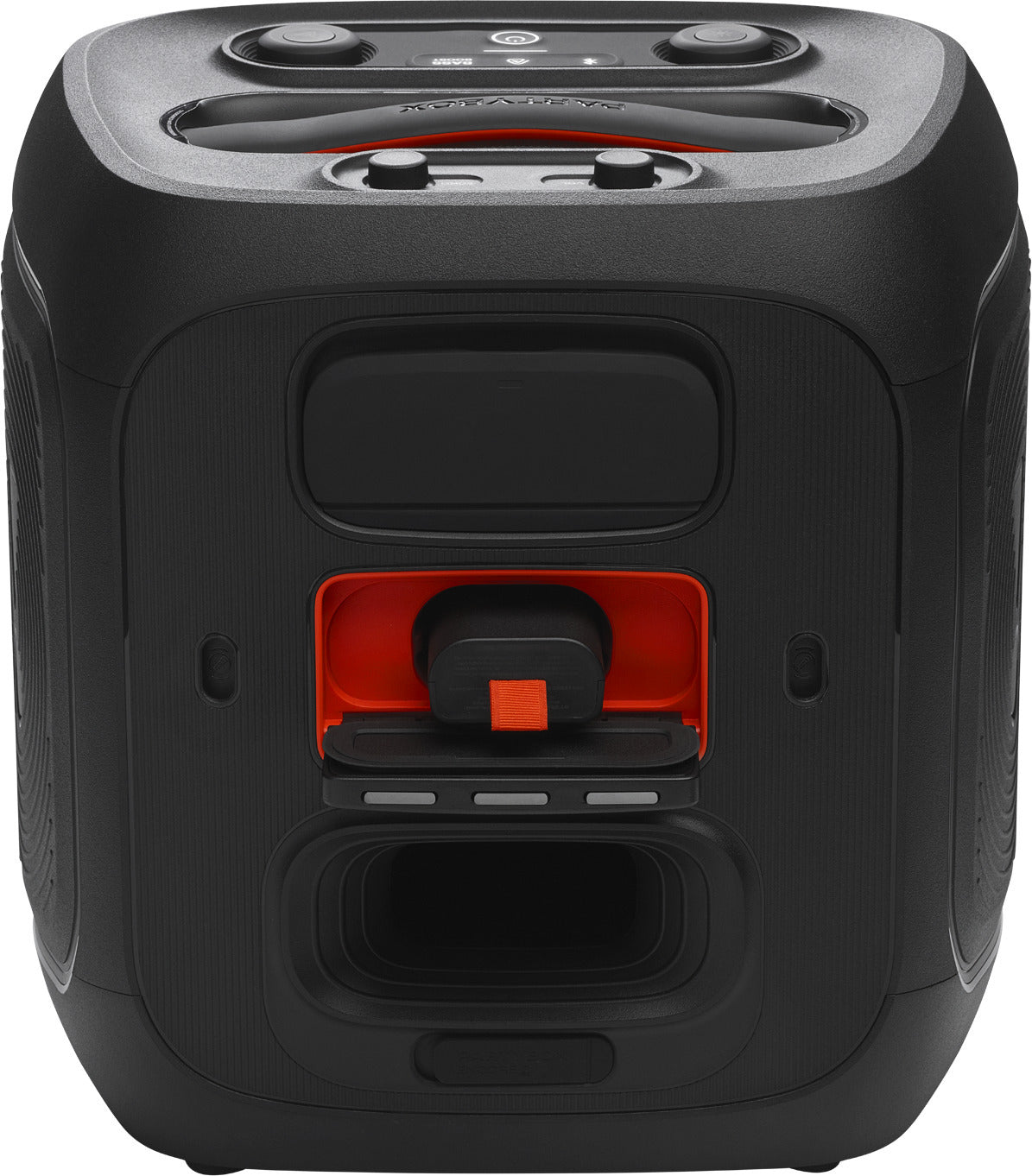 JBL PartyBox Encore 2 tuotekuva 9