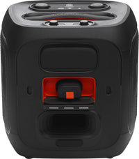 JBL PartyBox Encore 2 tuotekuva 9