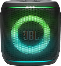 JBL PartyBox Encore 2 tuotekuva 2
