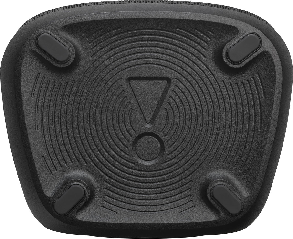 JBL PartyBox Encore 2 tuotekuva 7