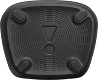 JBL PartyBox Encore 2 tuotekuva 7
