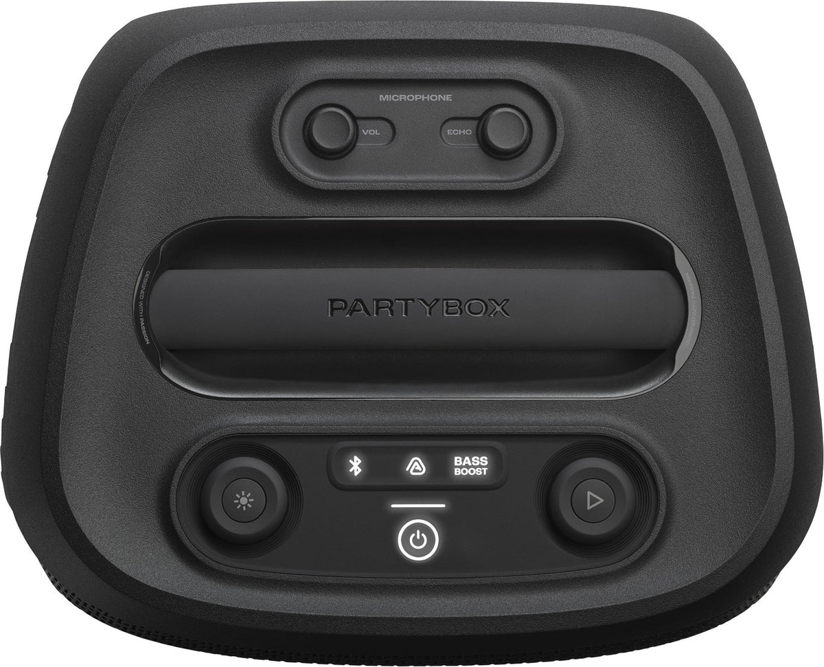 JBL PartyBox Encore 2 tuotekuva 6