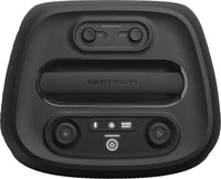 JBL PartyBox Encore 2 tuotekuva 6