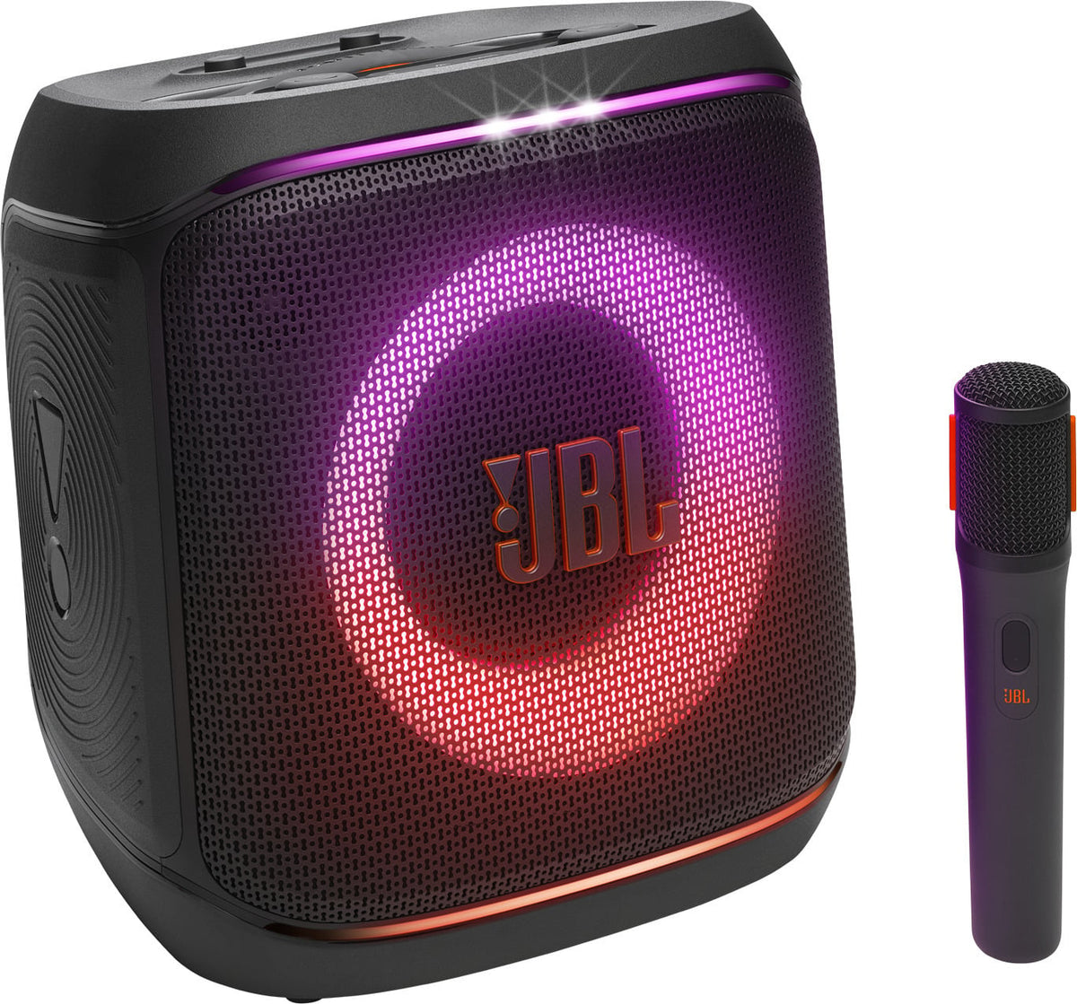 JBL PartyBox Encore 2 tuotekuva 1