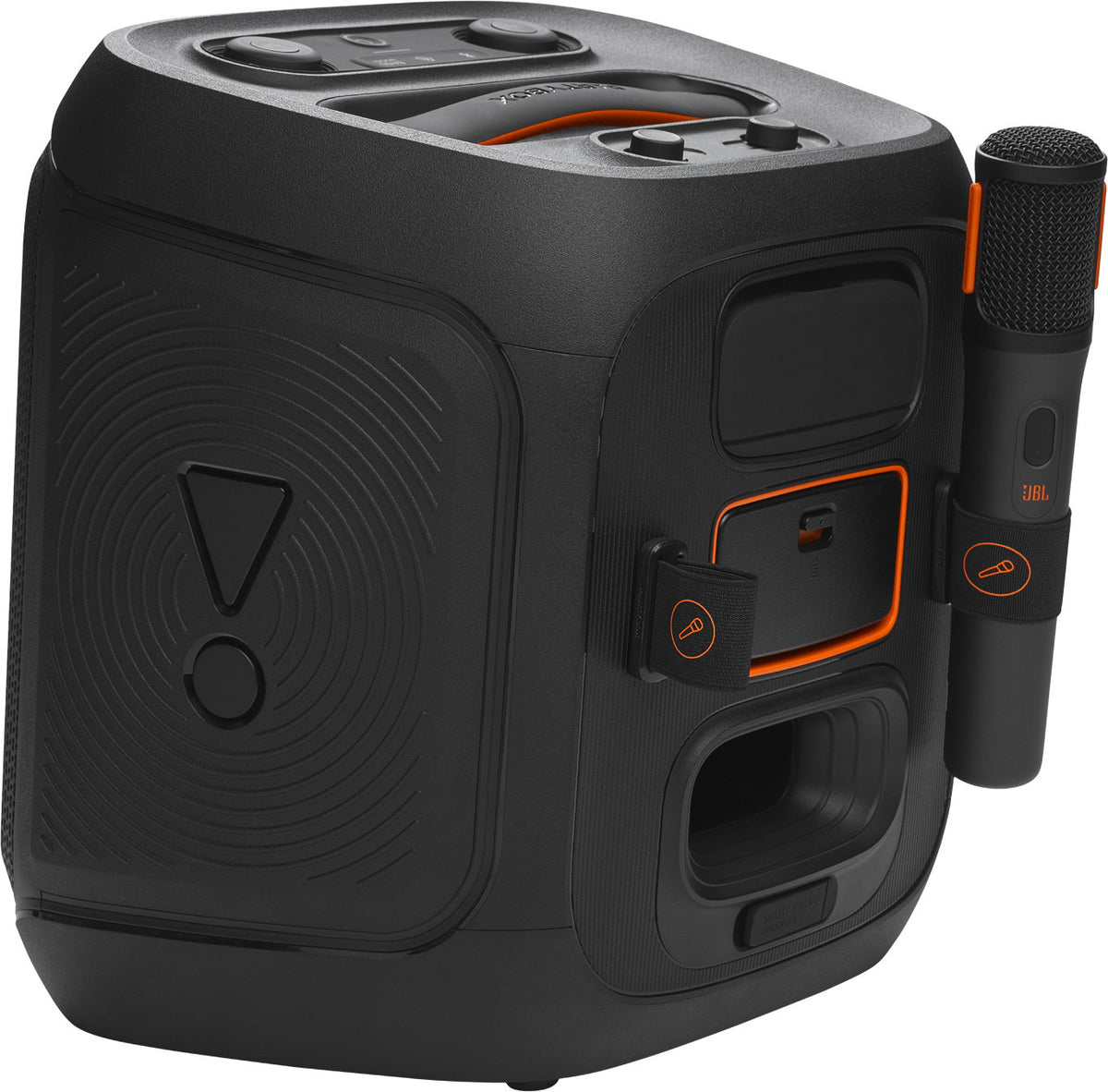 JBL PartyBox Encore 2 tuotekuva 10