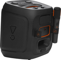 JBL PartyBox Encore 2 tuotekuva 10