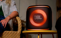JBL PartyBox Encore 2 tuotekuva 13