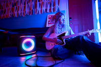 JBL PartyBox Encore 2 tuotekuva 16