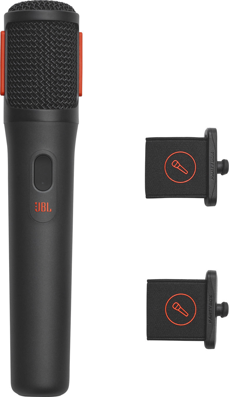 JBL PartyBox Encore 2 tuotekuva 11