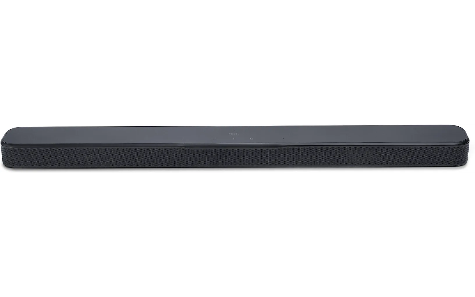 JBL Bar 300 MK2 5.0 soundbar, Dolby Atmos