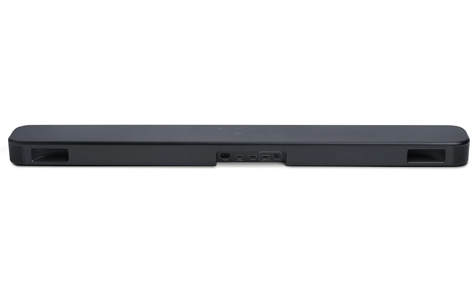 JBL Bar 300 MK2 5.0 soundbar, Dolby Atmos