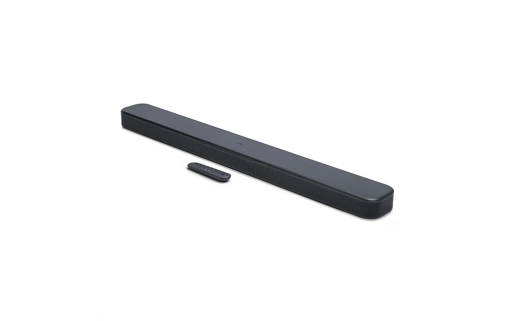 JBL Bar 300 MK2 5.0 soundbar, Dolby Atmos
