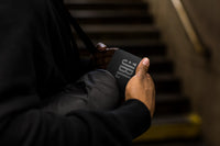 JBL Go Essential 2 Bluetooth kaiutin, musta