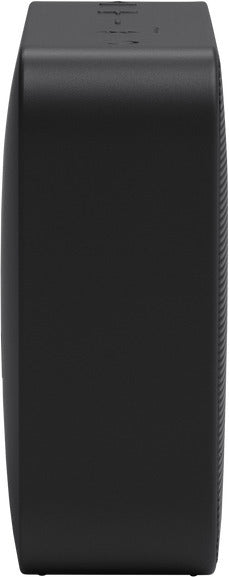 JBL Go Essential 2 Bluetooth kaiutin, musta