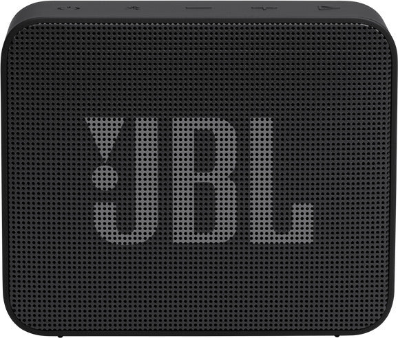 JBL Go Essential 2 Bluetooth kaiutin, musta