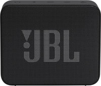JBL Go Essential 2 Bluetooth kaiutin, musta