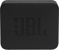 JBL Go Essential 2 Bluetooth kaiutin, musta