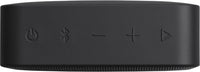 JBL Go Essential 2 Bluetooth kaiutin, musta