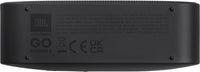 JBL Go Essential 2 Bluetooth kaiutin, musta