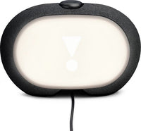 JBL Horizon 3 Bluetooth kelloradio, musta – kuva 4