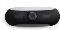 JBL Horizon 3 Bluetooth kelloradio, musta – kuva 3