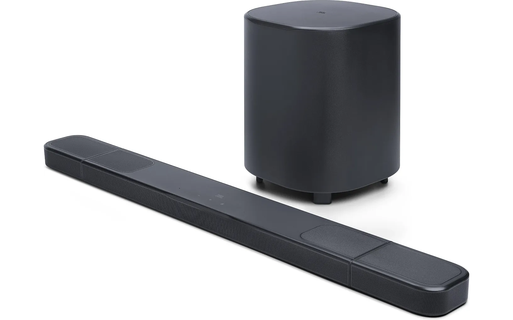 JBL Bar 1000 MK2 soundbar, Dolby Atmos