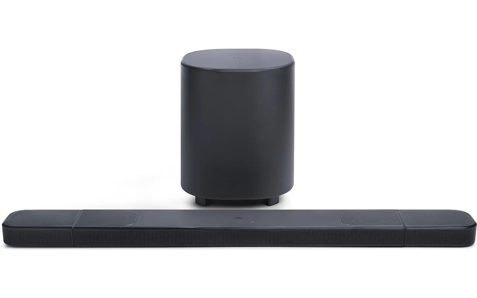 JBL Bar 1000 MK2 soundbar, Dolby Atmos