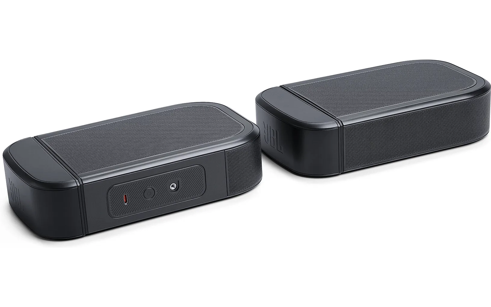 JBL Bar 1000 MK2 soundbar, Dolby Atmos