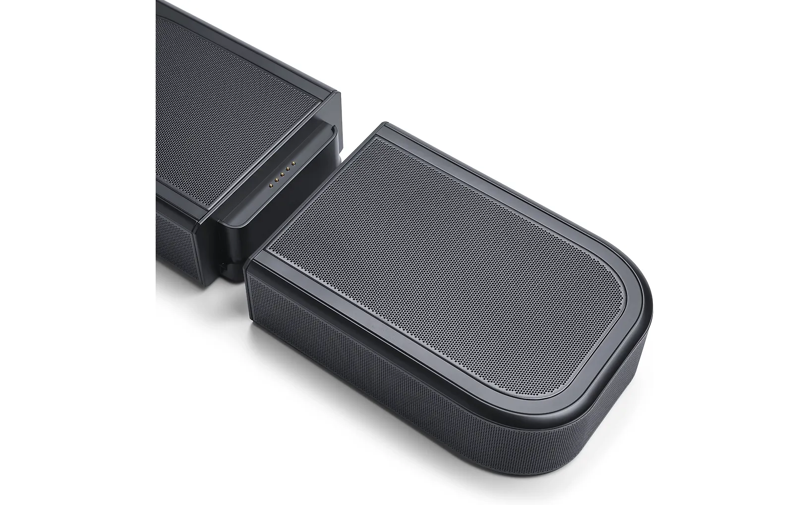 JBL Bar 1000 MK2 soundbar, Dolby Atmos