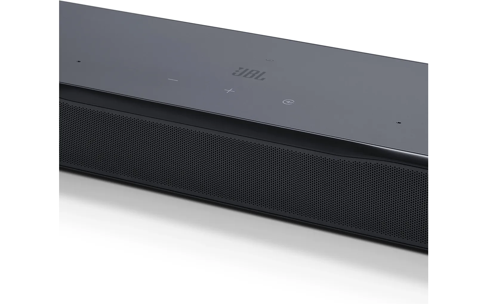 JBL Bar 1000 MK2 soundbar, Dolby Atmos