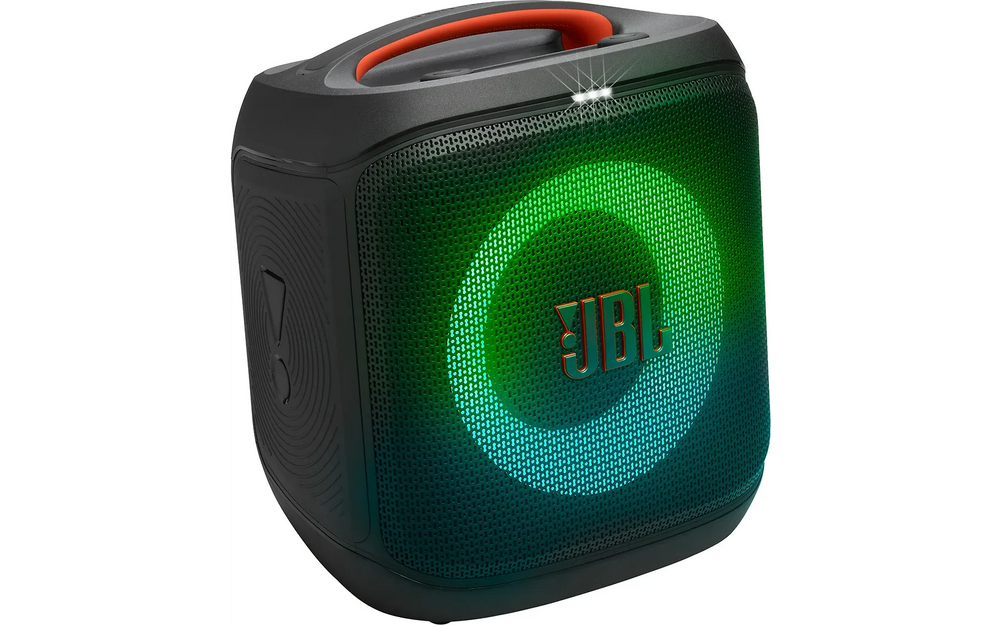 JBL Partybox Encore Essential 2 bilekaiutin