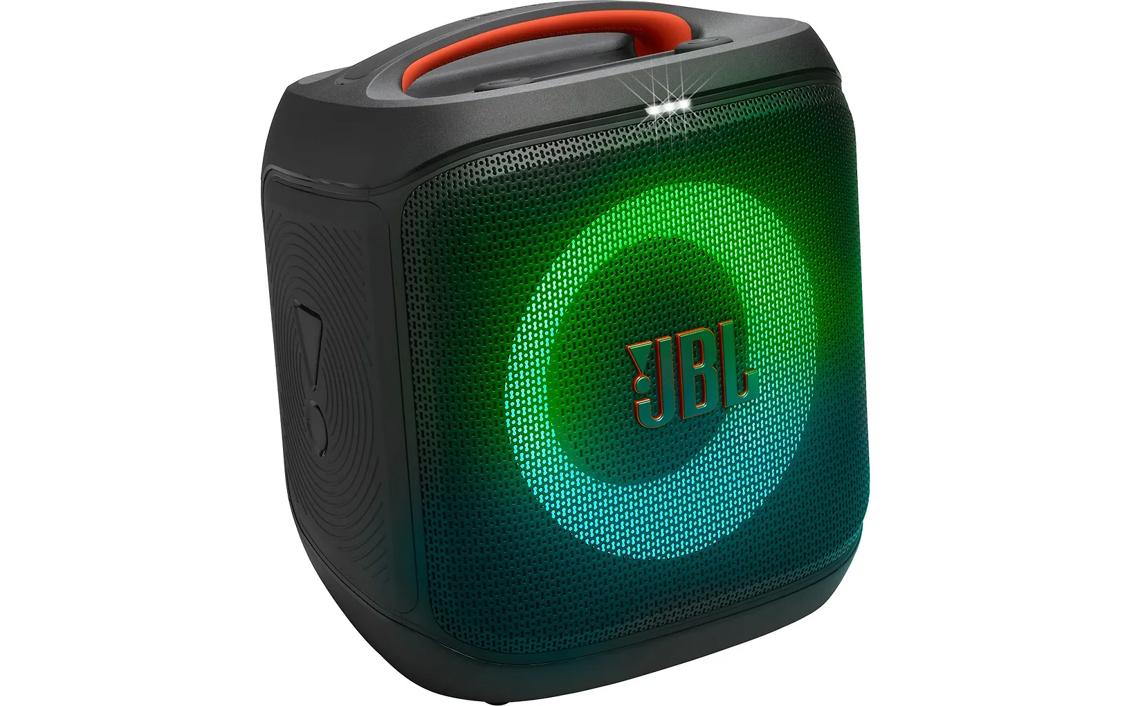 JBL Partybox Encore Essential 2 bilekaiutin
