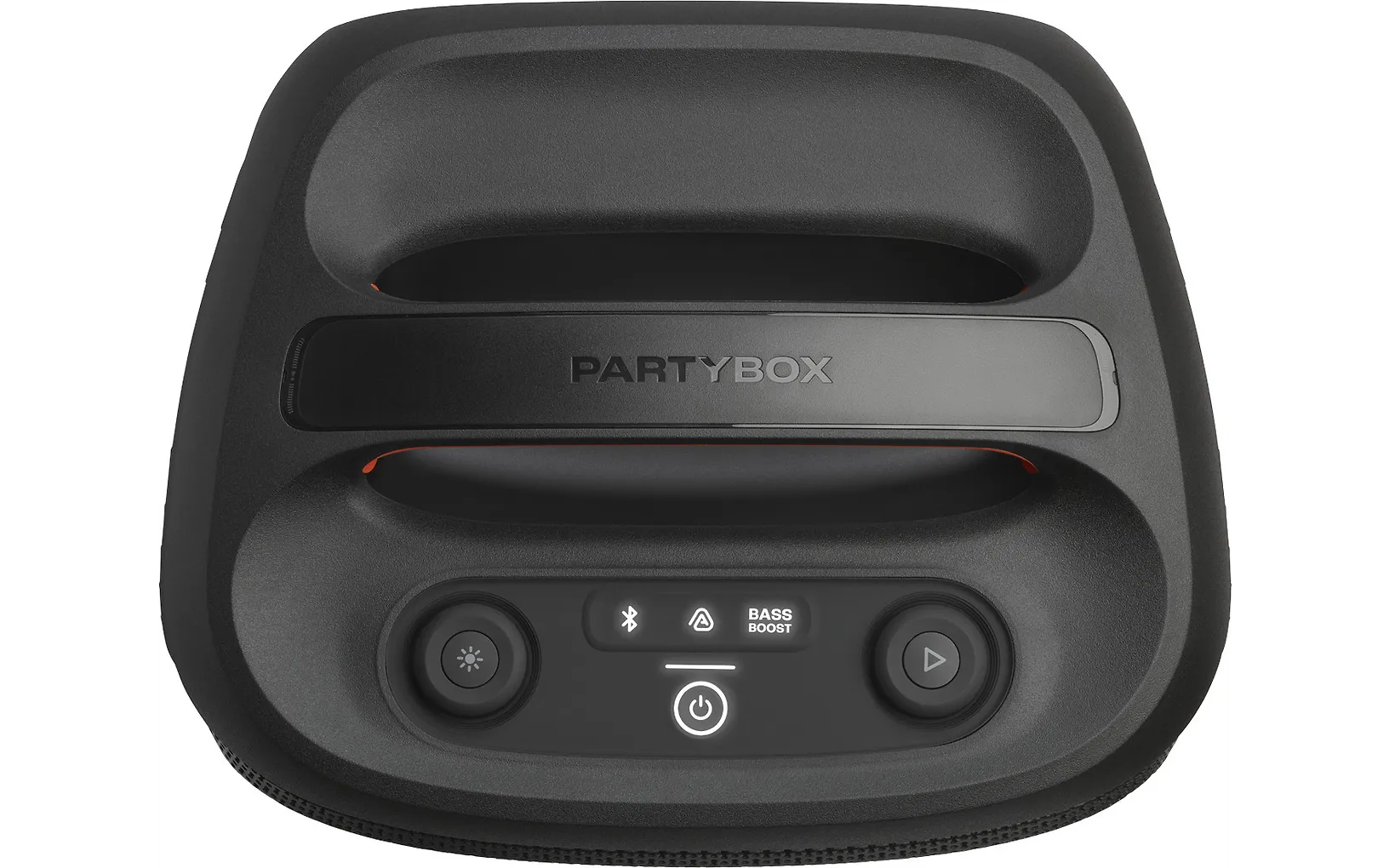 JBL Partybox Encore Essential 2 bilekaiutin