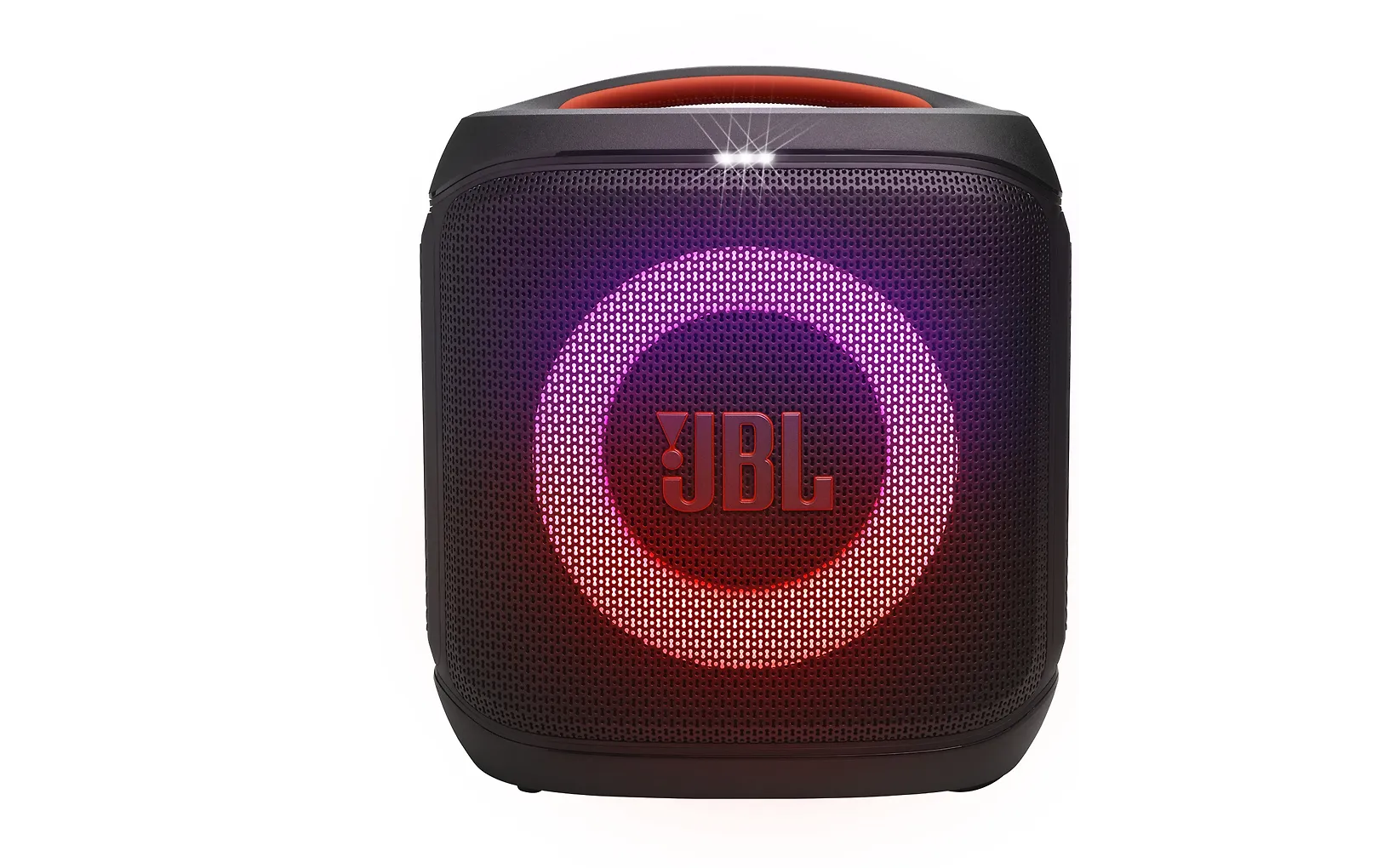 JBL Partybox Encore Essential 2 bilekaiutin