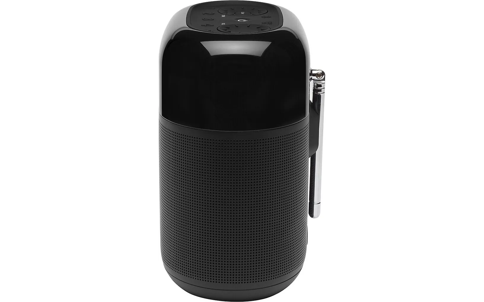JBL Tuner XL langaton radio