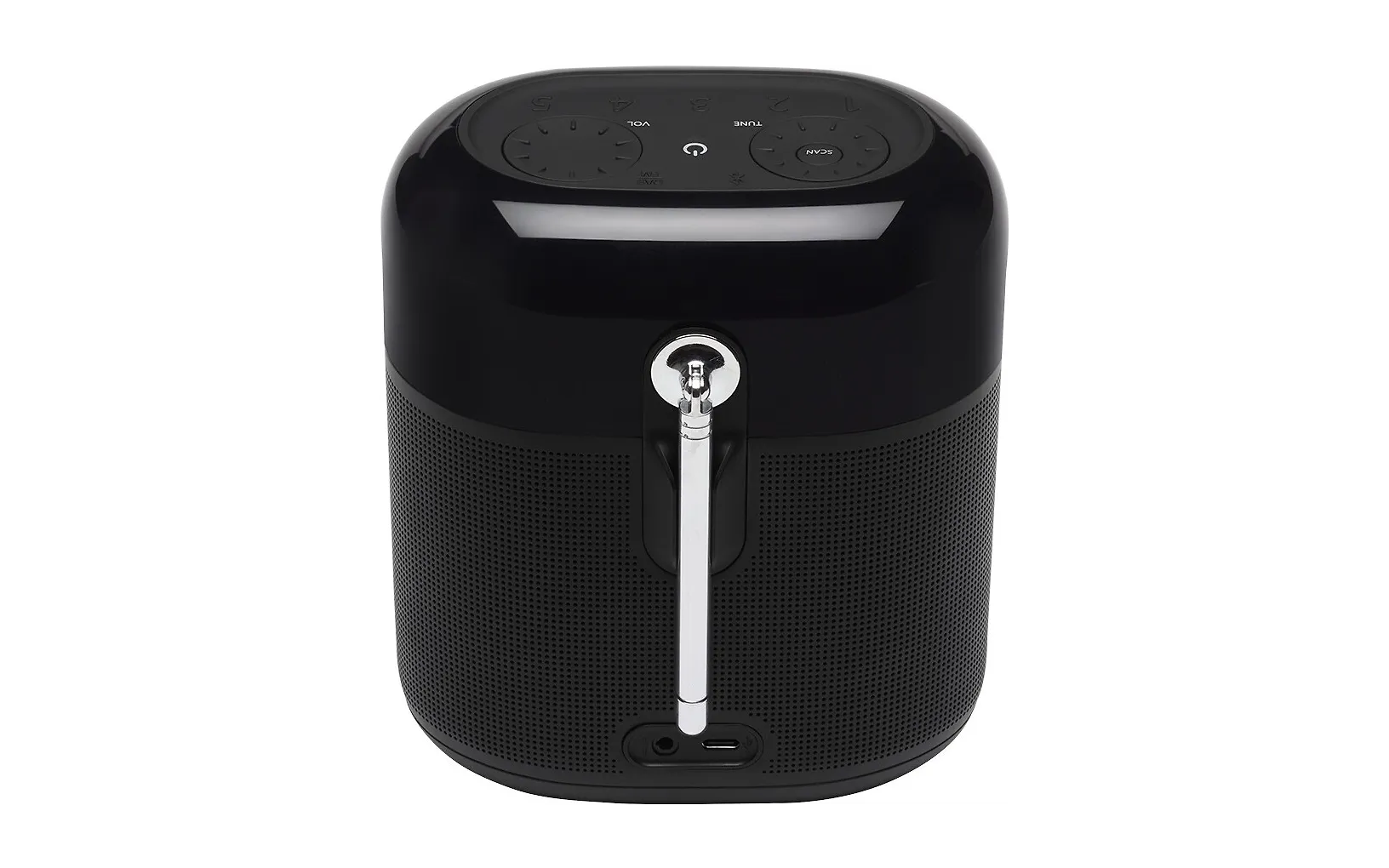 JBL Tuner XL langaton radio