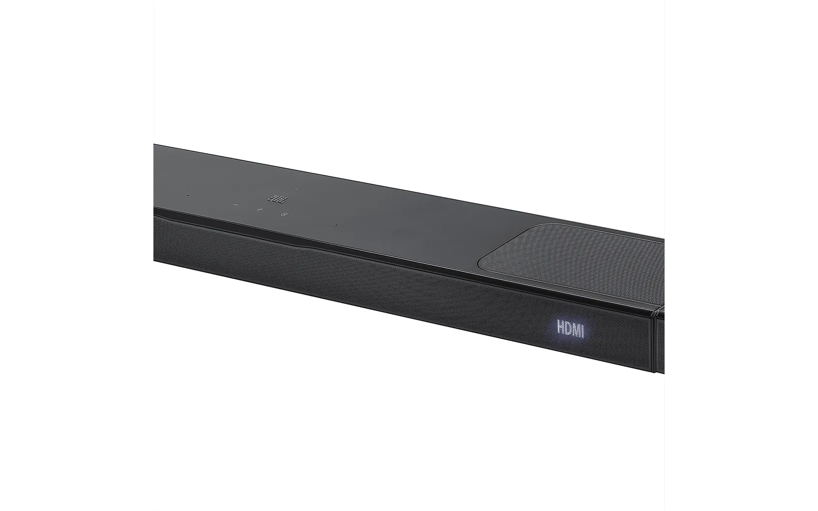 JBL Bar 1300 MK2 11.1.4 soundbar, Dolby Atmos