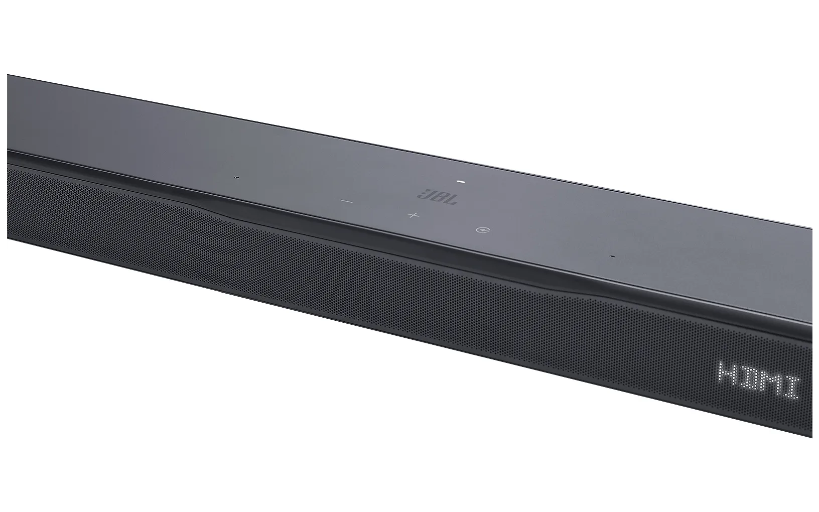 JBL Bar 500 MK2 5.1 soundbar, Dolby Atmos