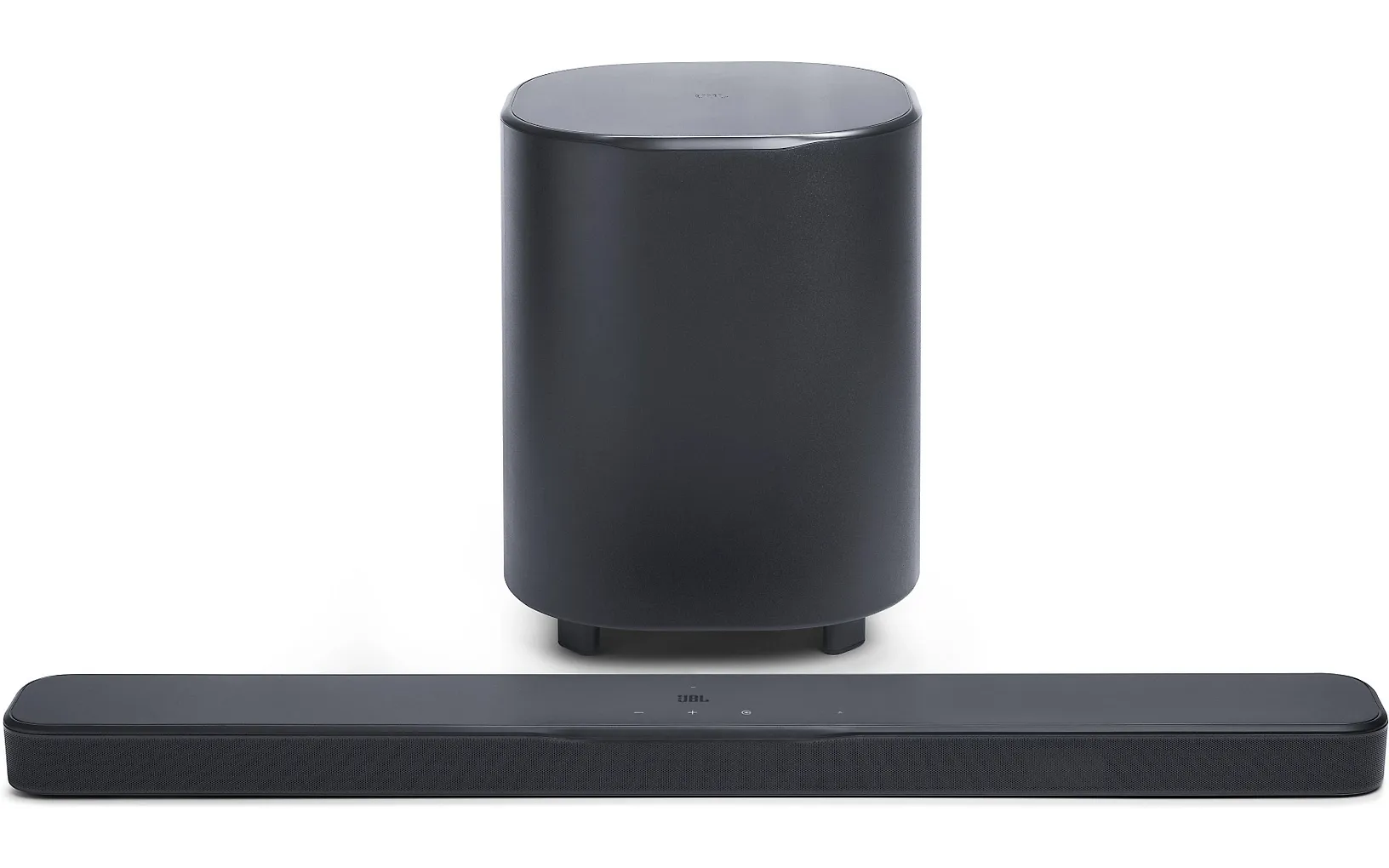 JBL Bar 500 MK2 5.1 soundbar, Dolby Atmos