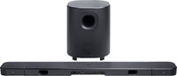 JBL Bar 800 MK2 7.1 soundbar, Dolby Atmos