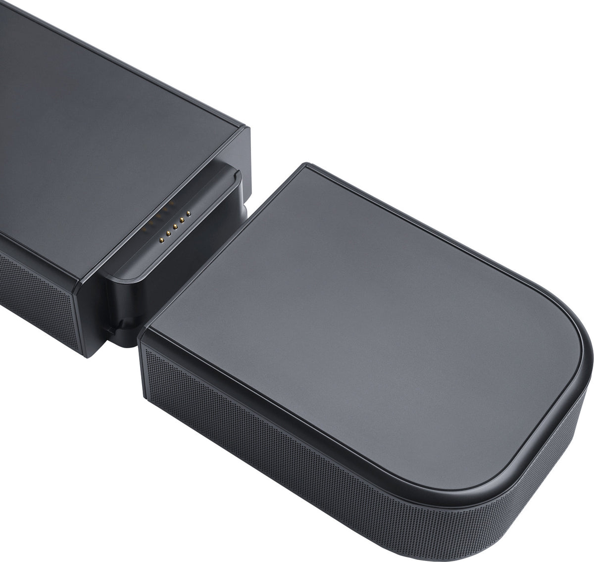 JBL Bar 800 MK2 7.1 soundbar, Dolby Atmos