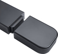 JBL Bar 800 MK2 7.1 soundbar, Dolby Atmos