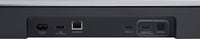 JBL Bar 800 MK2 7.1 soundbar, Dolby Atmos