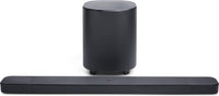 JBL Bar 800 MK2 7.1 soundbar, Dolby Atmos