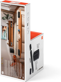 JBL Bar 800 MK2 7.1 soundbar, Dolby Atmos