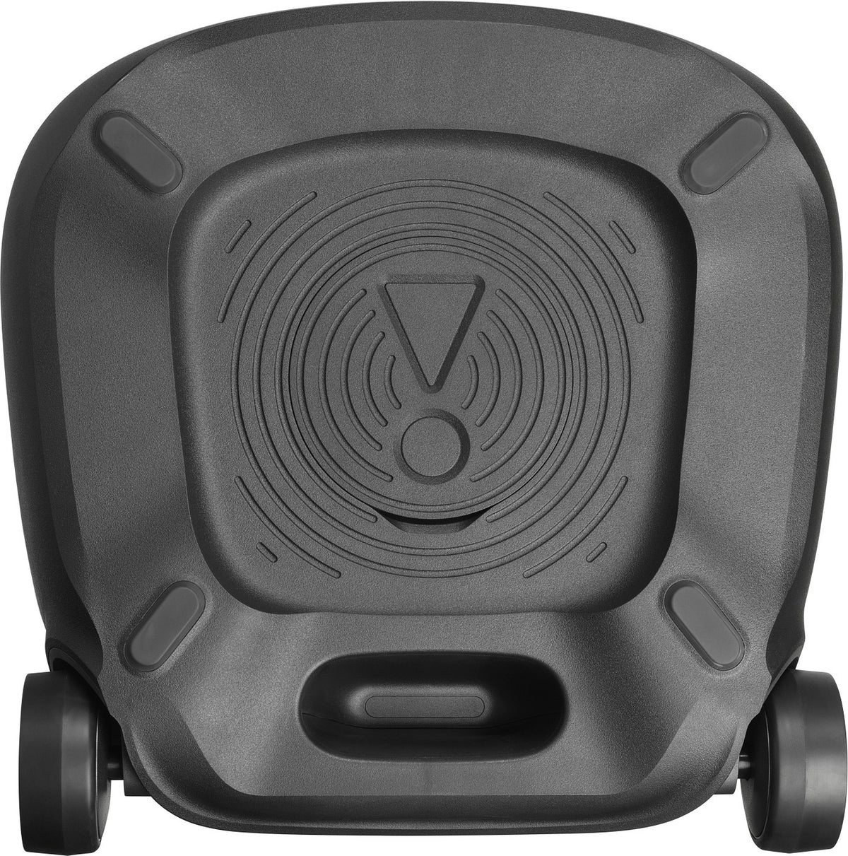 JBL Partybox 520 bilekaiutin, musta