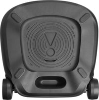 JBL Partybox 520 bilekaiutin, musta
