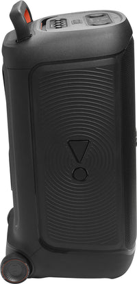 JBL Partybox 520 bilekaiutin, musta